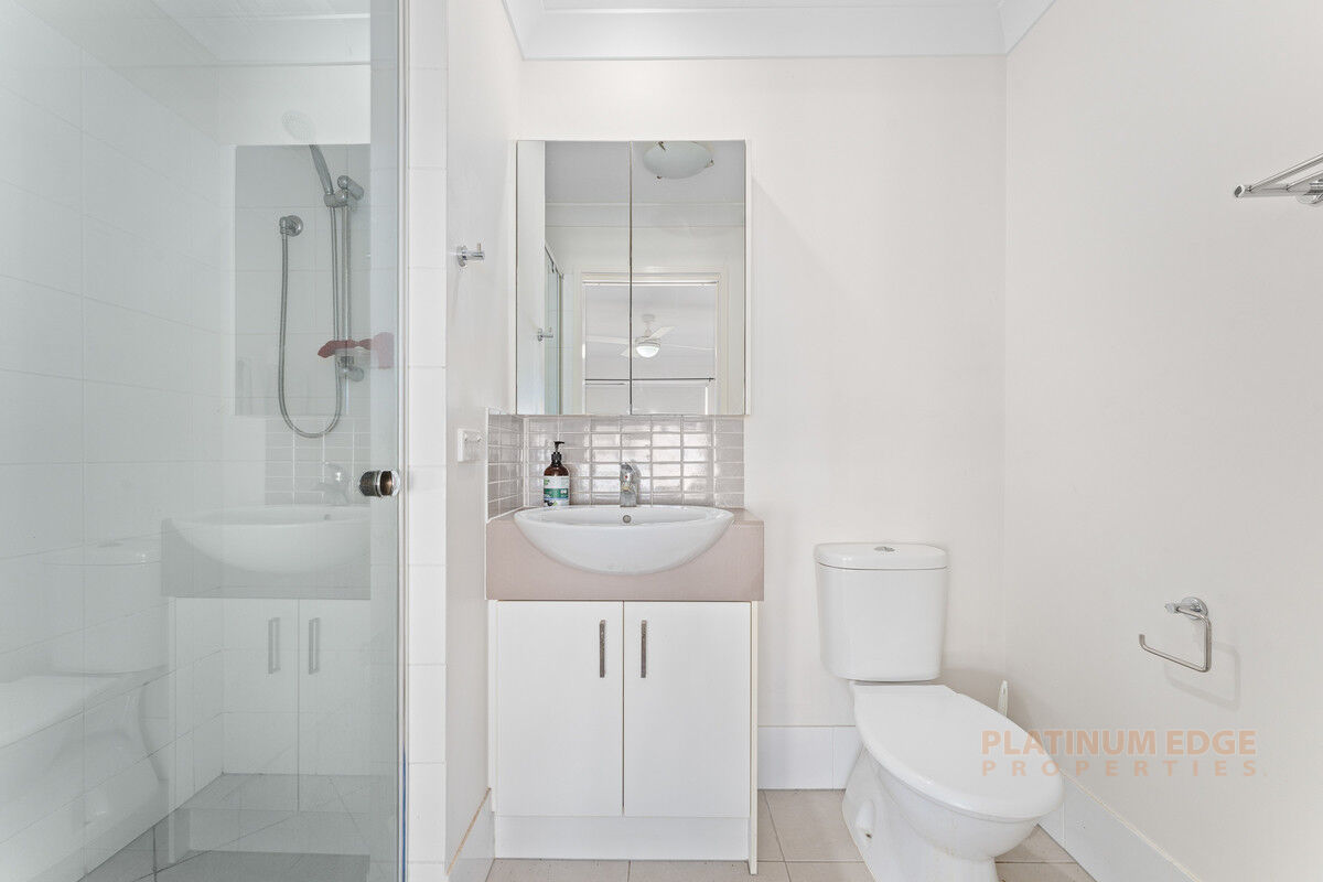 12 / 26-30 Hart Street, Beaudesert QLD 4285, Beaudesert - Thumbnail 8