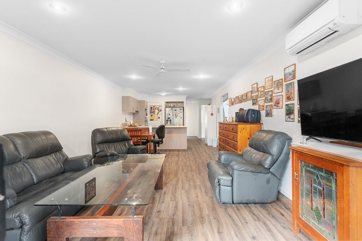 12 / 26-30 Hart Street, Beaudesert QLD 4285, Beaudesert - Thumbnail 3