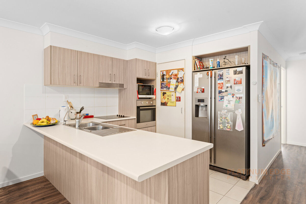 12 / 26-30 Hart Street, Beaudesert QLD 4285, Beaudesert - Thumbnail 4