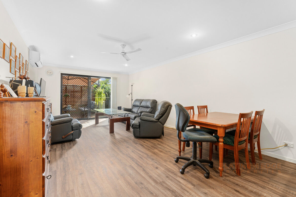 12 / 26-30 Hart Street, Beaudesert QLD 4285, Beaudesert - Thumbnail 2