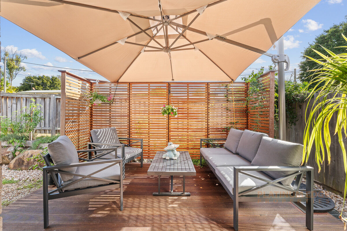 12 / 26-30 Hart Street, Beaudesert QLD 4285, Beaudesert - Thumbnail 5