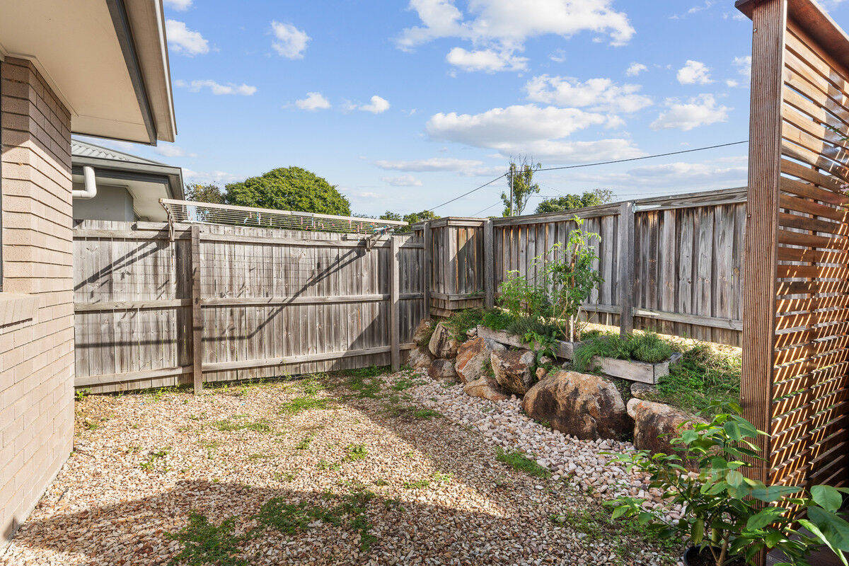 12 / 26-30 Hart Street, Beaudesert QLD 4285, Beaudesert - Thumbnail 6