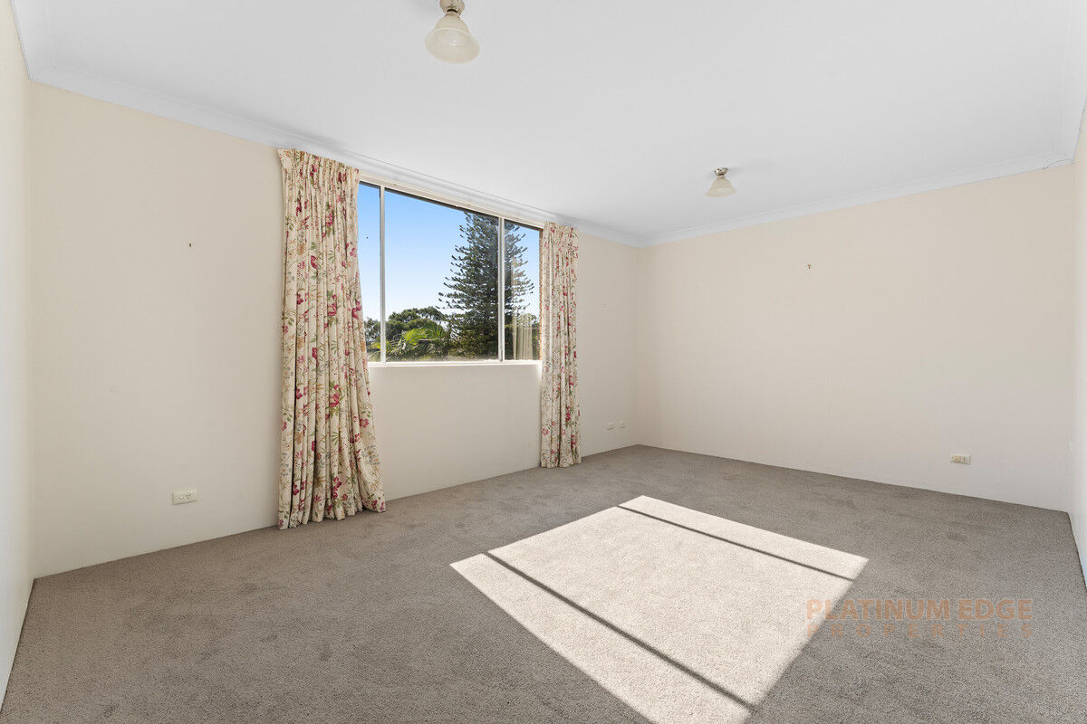 5 / 31 Brisbane Street, St Lucia QLD 4067, St Lucia - Thumbnail 2