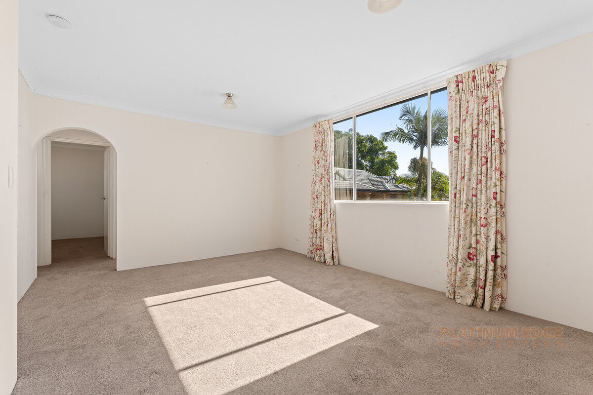 5 / 31 Brisbane Street, St Lucia QLD 4067, St Lucia - Thumbnail 3