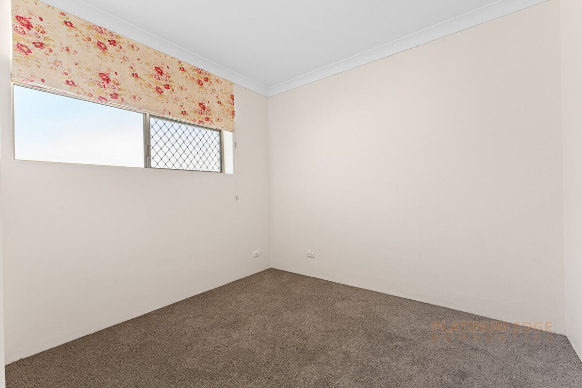 5 / 31 Brisbane Street, St Lucia QLD 4067, St Lucia - Thumbnail 6
