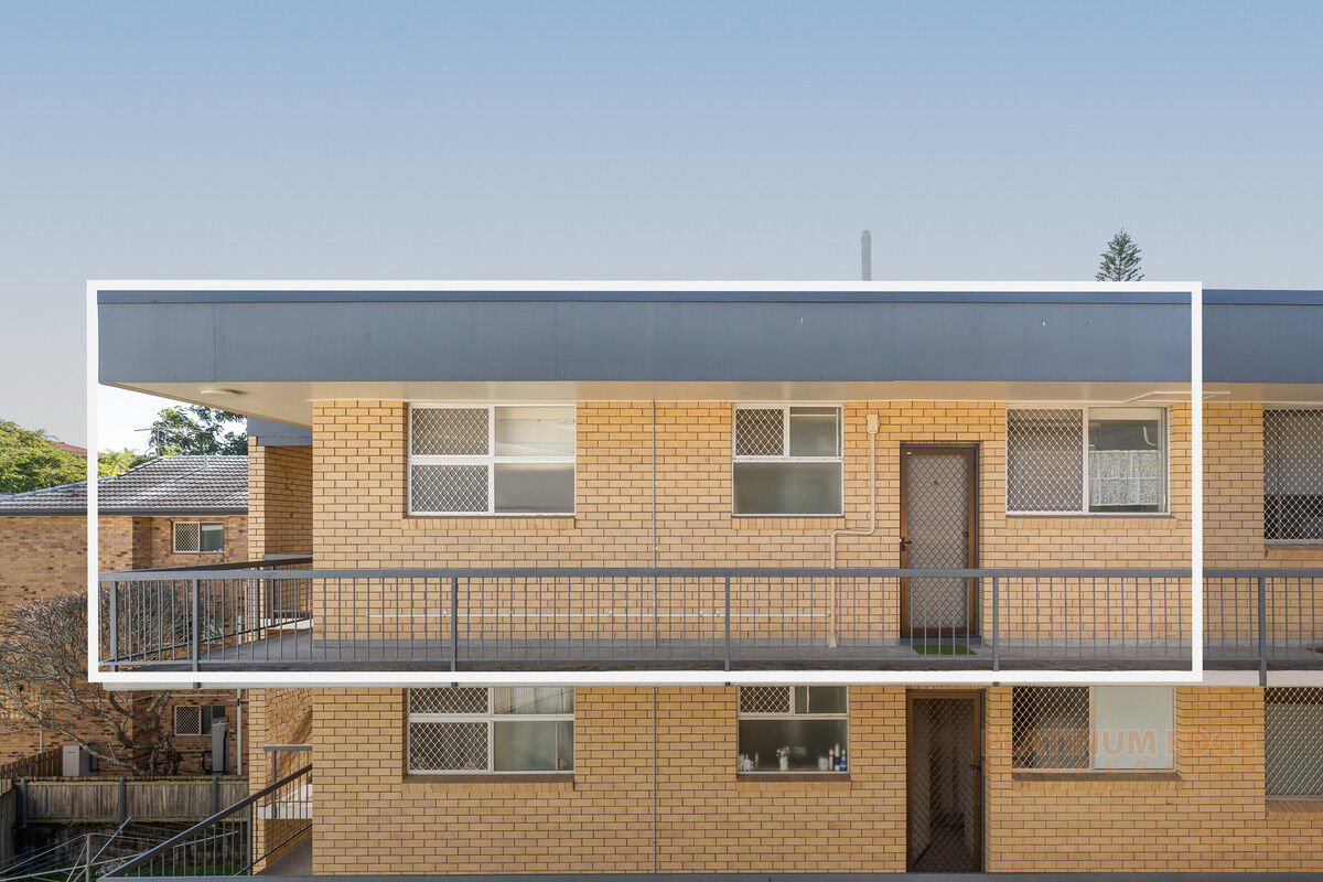 5 / 31 Brisbane Street, St Lucia QLD 4067, St Lucia - Thumbnail 8