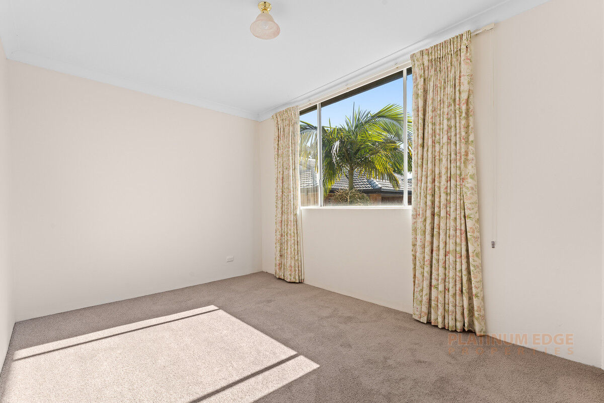 5 / 31 Brisbane Street, St Lucia QLD 4067, St Lucia - Thumbnail 5