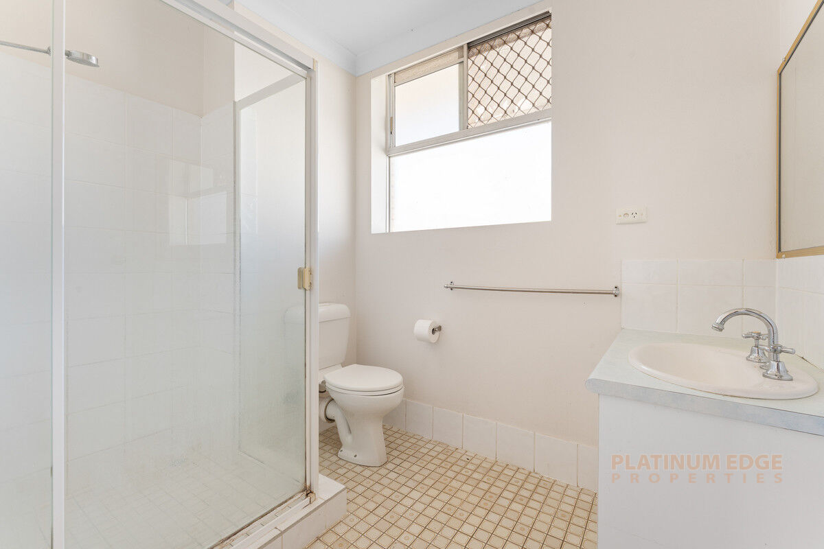 5 / 31 Brisbane Street, St Lucia QLD 4067, St Lucia - Thumbnail 7