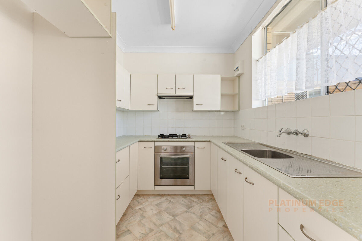 5 / 31 Brisbane Street, St Lucia QLD 4067, St Lucia - Thumbnail 4
