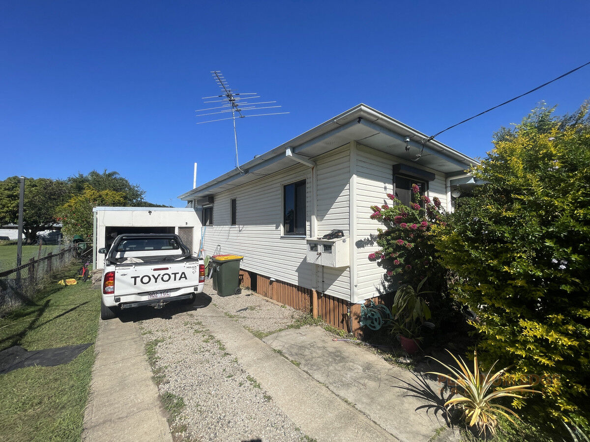 21 Edward Street, Beaudesert QLD 4285, Beaudesert - Thumbnail 2