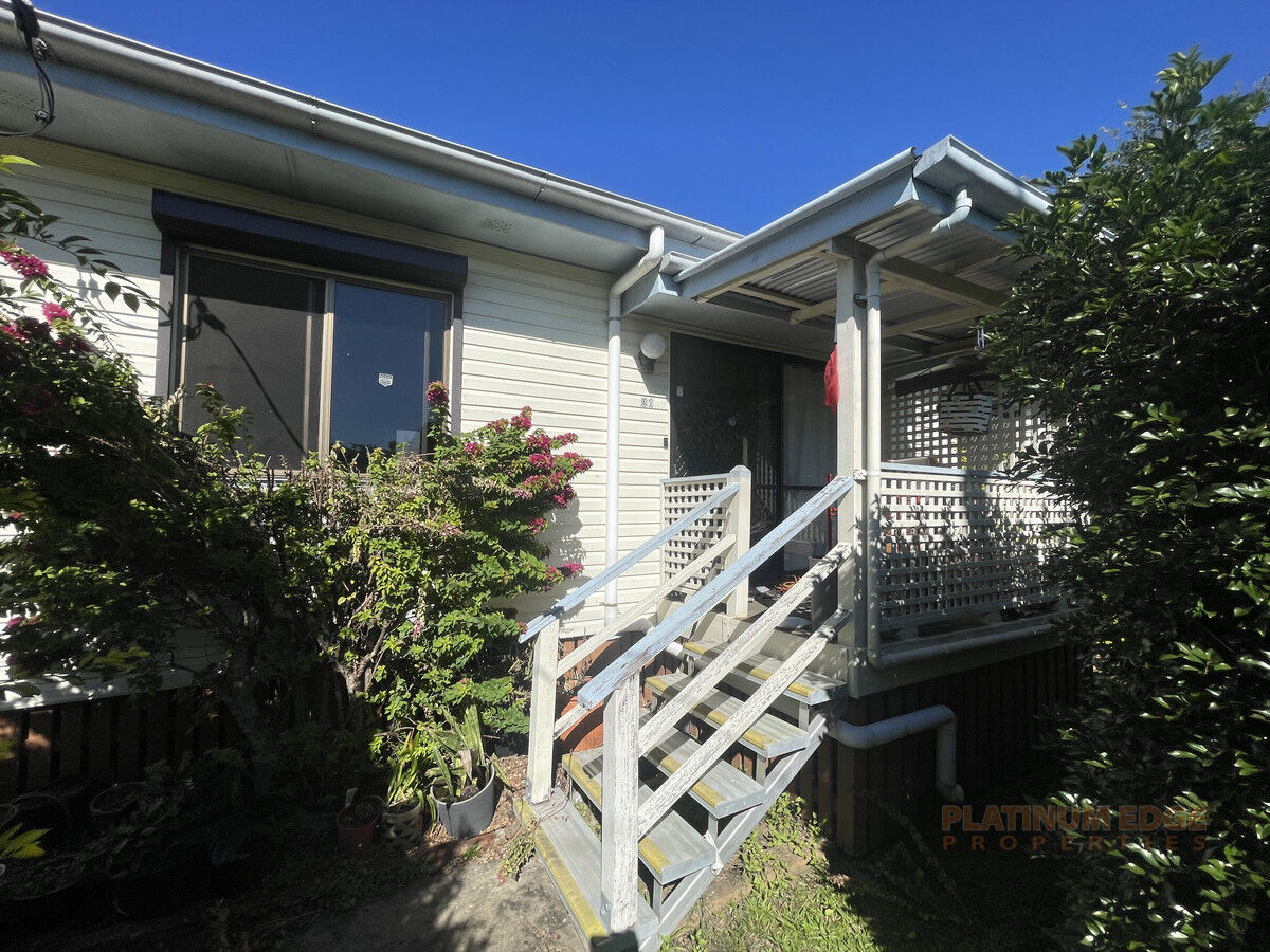 21 Edward Street, Beaudesert QLD 4285, Beaudesert - Thumbnail 3