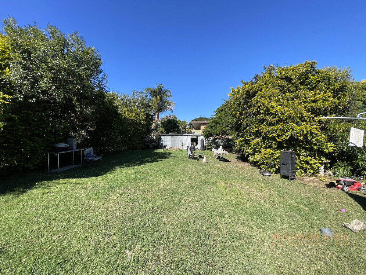 21 Edward Street, Beaudesert QLD 4285, Beaudesert - Thumbnail 4