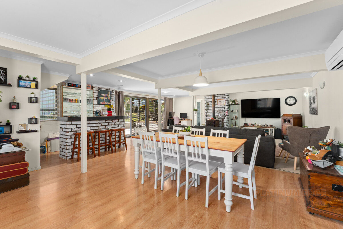 7 Birnam Street, Beaudesert QLD 4285, Beaudesert - Thumbnail 4