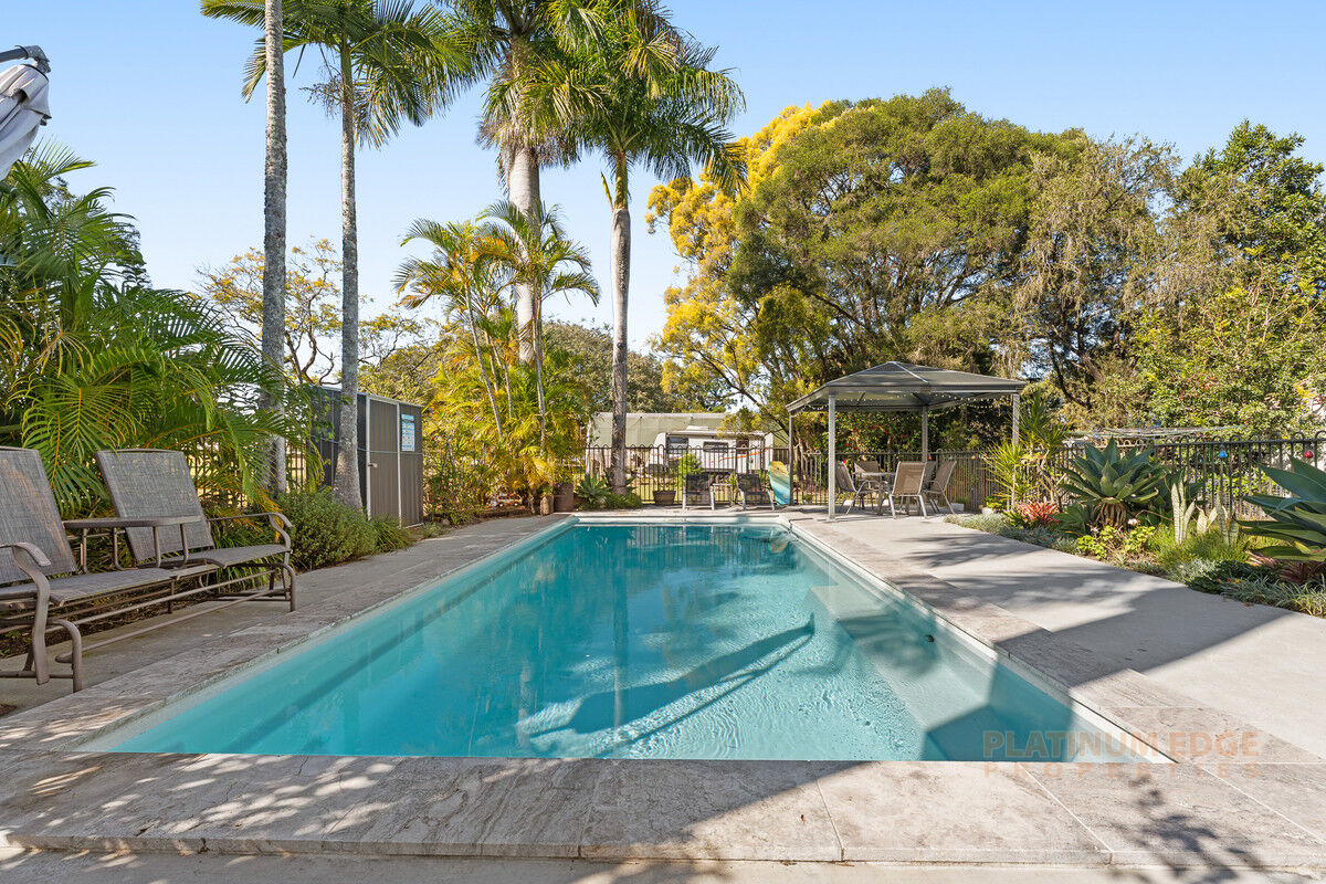 7 Birnam Street, Beaudesert QLD 4285, Beaudesert - Thumbnail 2