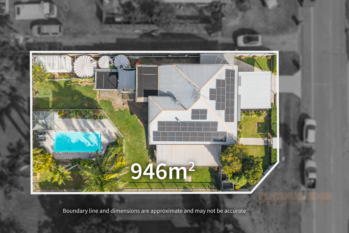 7 Birnam Street, Beaudesert QLD 4285, Beaudesert - Thumbnail 3