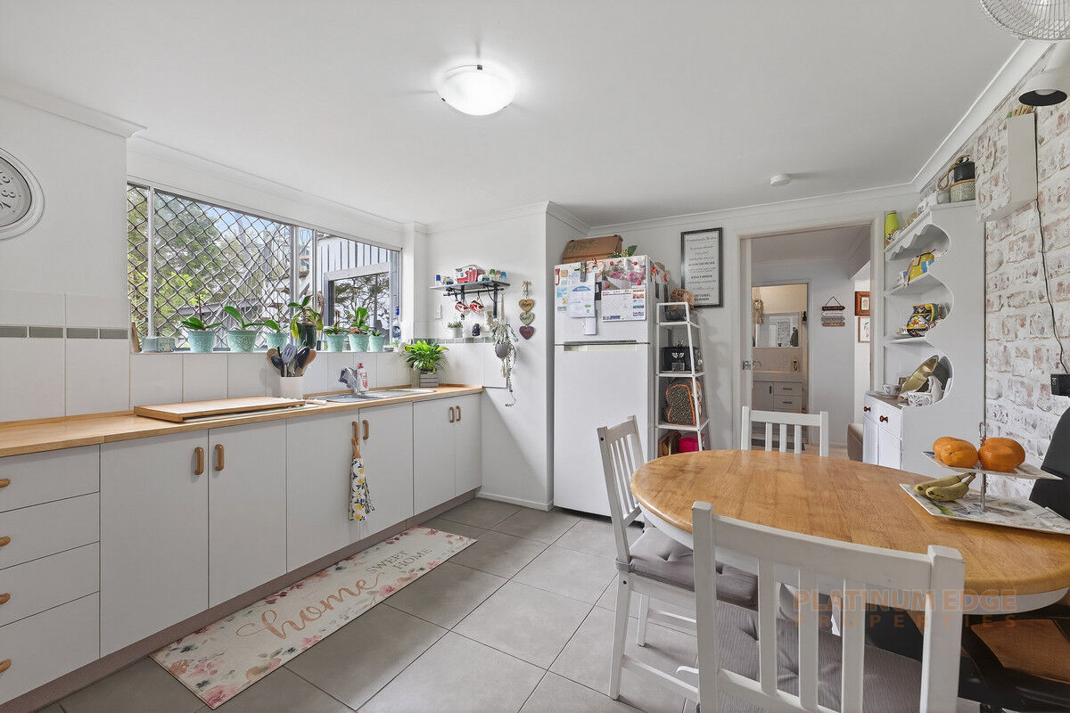 7 Birnam Street, Beaudesert QLD 4285, Beaudesert - Thumbnail 7