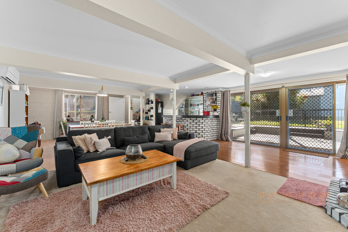 7 Birnam Street, Beaudesert QLD 4285, Beaudesert - Thumbnail 5