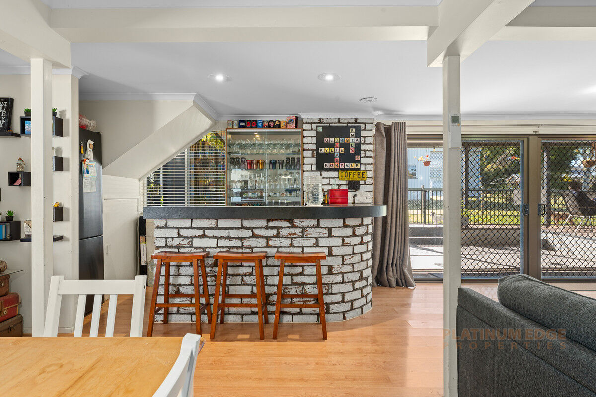7 Birnam Street, Beaudesert QLD 4285, Beaudesert - Thumbnail 6
