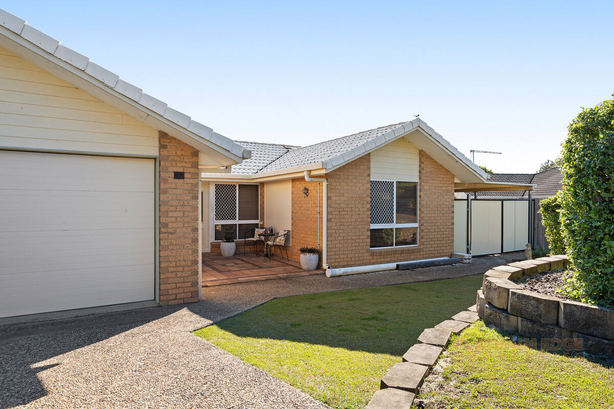10 Nicole Circuit, Beaudesert QLD 4285, Beaudesert - Thumbnail 2