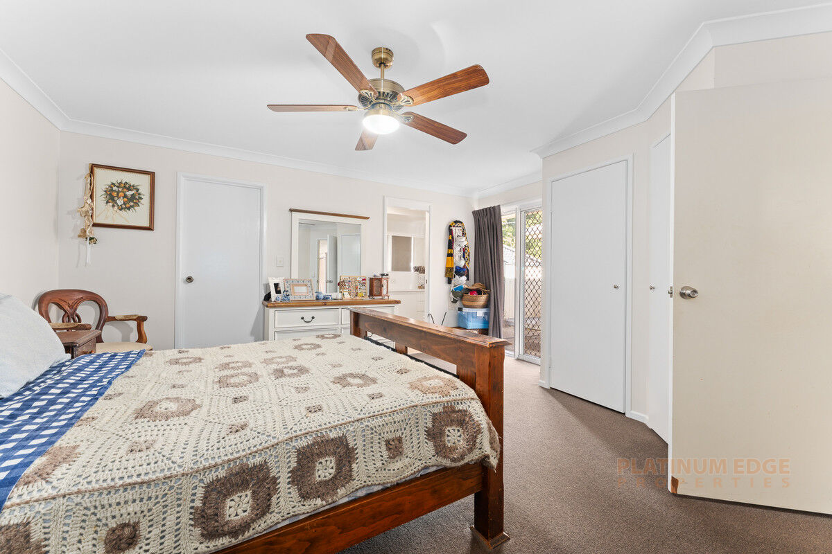 10 Nicole Circuit, Beaudesert QLD 4285, Beaudesert - Thumbnail 8