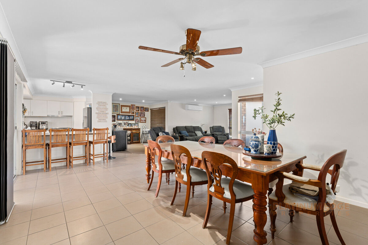 10 Nicole Circuit, Beaudesert QLD 4285, Beaudesert - Thumbnail 3