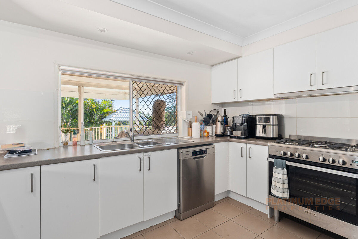 10 Nicole Circuit, Beaudesert QLD 4285, Beaudesert - Thumbnail 7