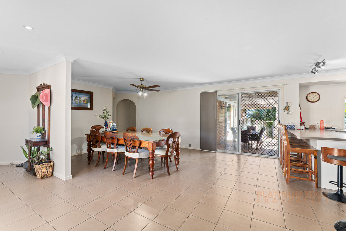 10 Nicole Circuit, Beaudesert QLD 4285, Beaudesert - Thumbnail 4