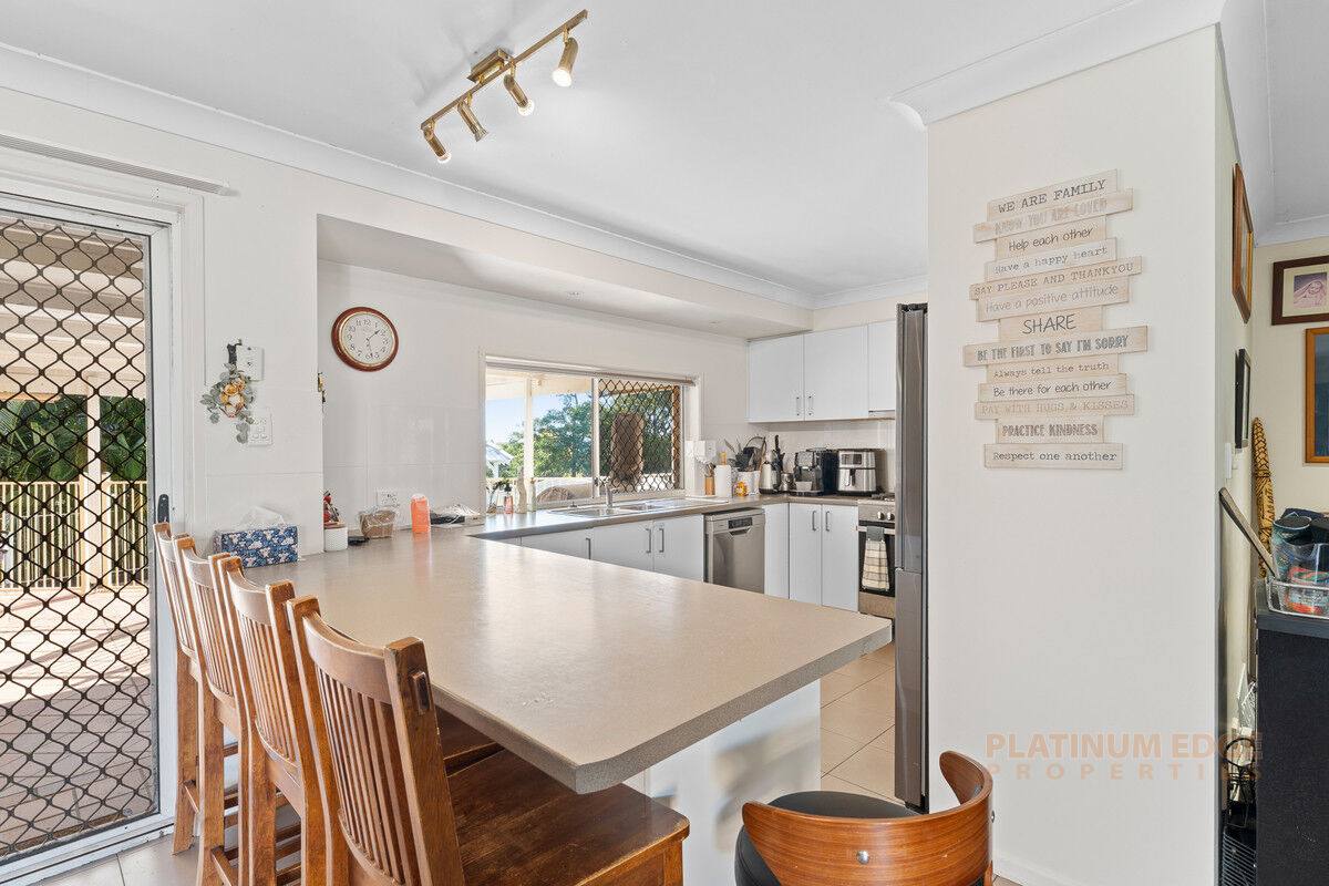 10 Nicole Circuit, Beaudesert QLD 4285, Beaudesert - Thumbnail 6