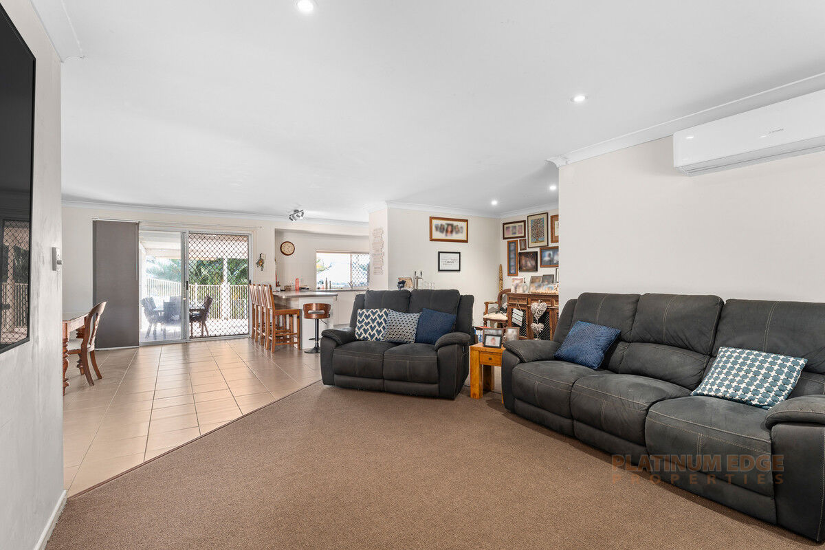 10 Nicole Circuit, Beaudesert QLD 4285, Beaudesert - Thumbnail 5