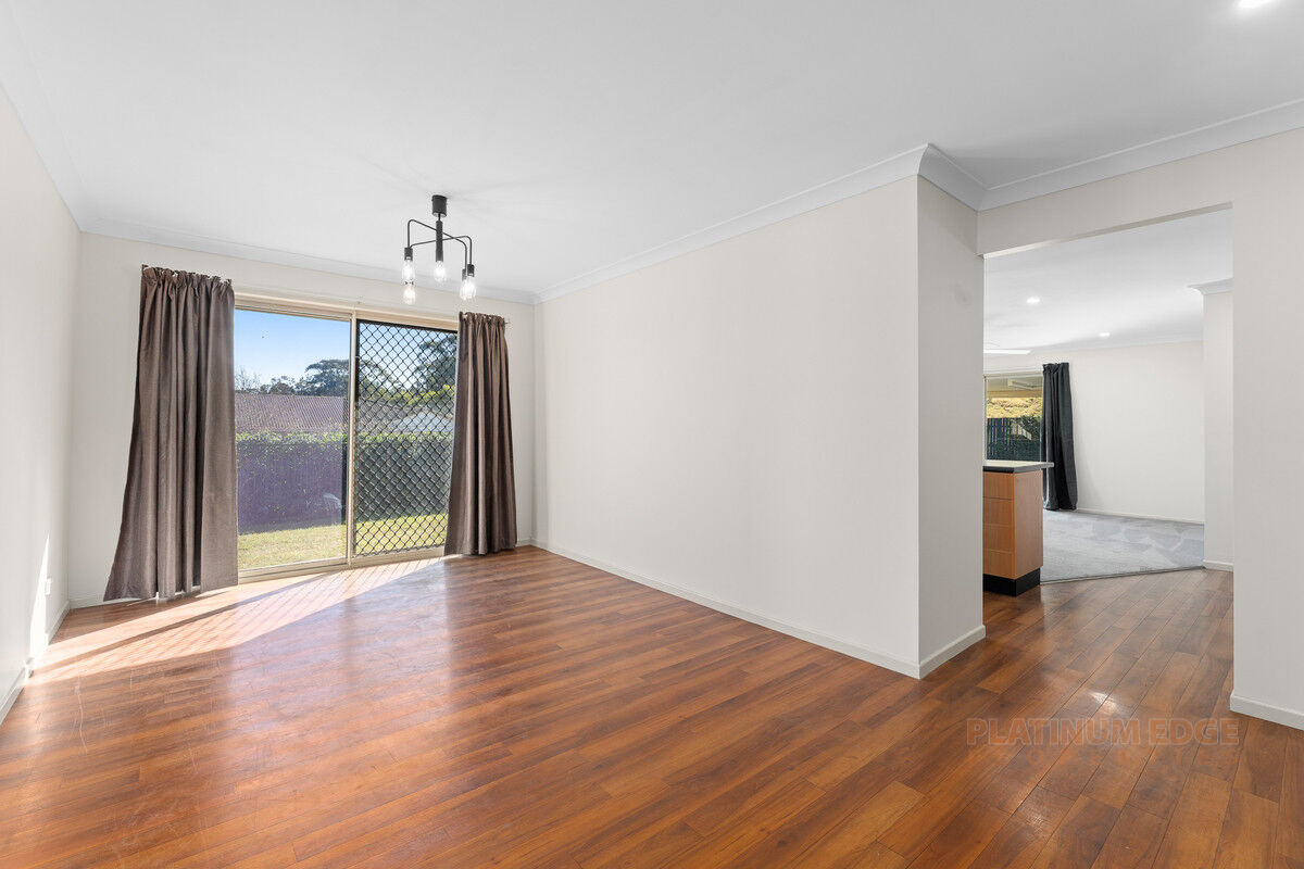 78 Meridian Way, Beaudesert QLD 4285, Beaudesert - Thumbnail 8