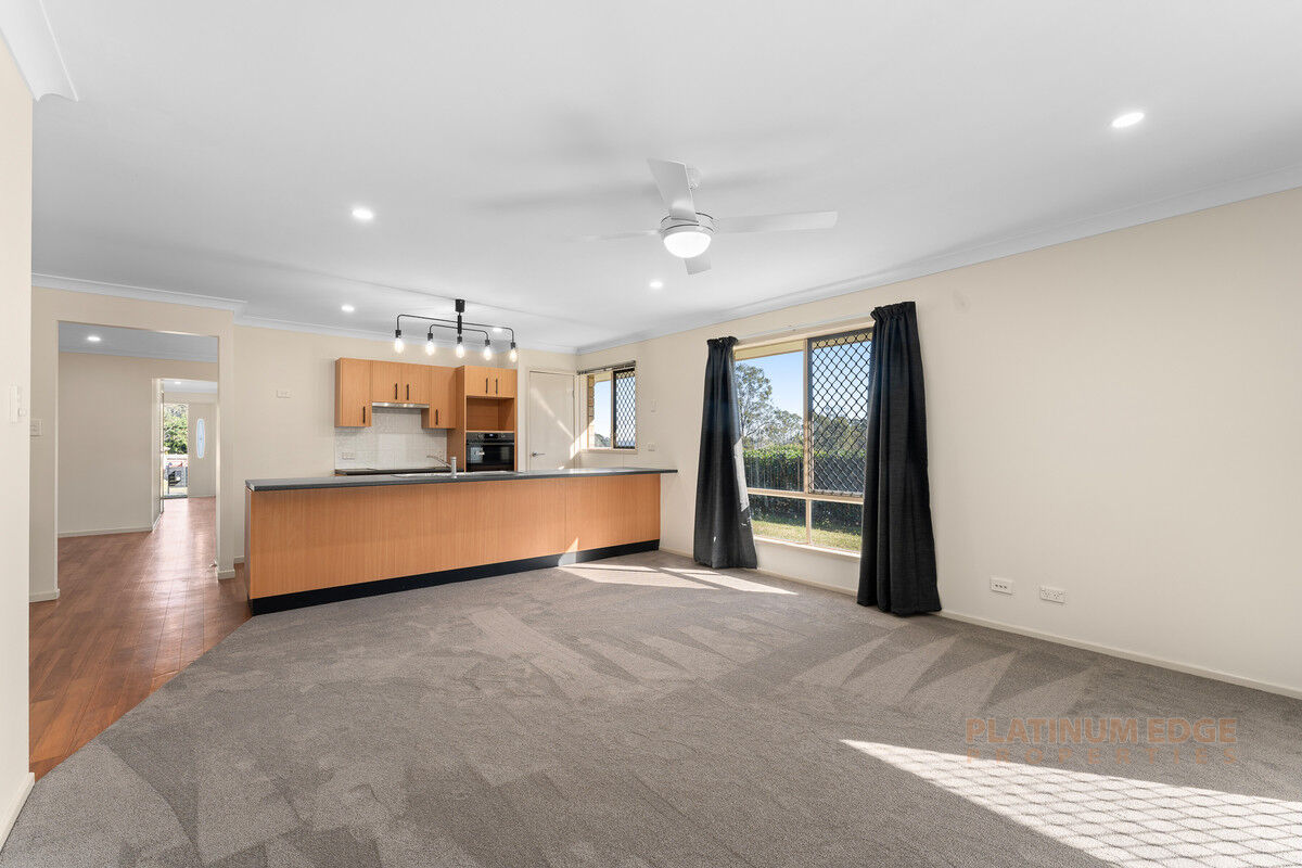 78 Meridian Way, Beaudesert QLD 4285, Beaudesert - Thumbnail 3