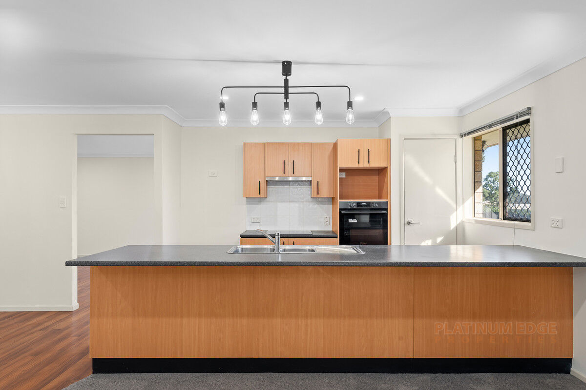 78 Meridian Way, Beaudesert QLD 4285, Beaudesert - Thumbnail 4