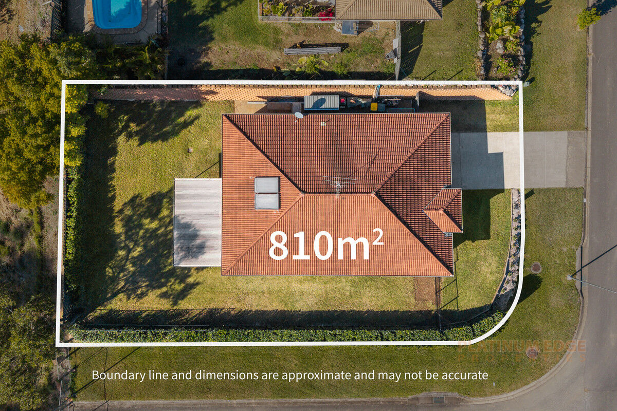 78 Meridian Way, Beaudesert QLD 4285, Beaudesert - Thumbnail 2