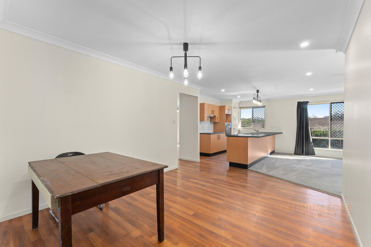 78 Meridian Way, Beaudesert QLD 4285, Beaudesert - Thumbnail 6