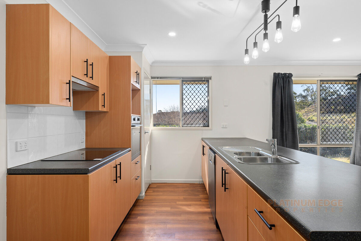 78 Meridian Way, Beaudesert QLD 4285, Beaudesert - Thumbnail 5