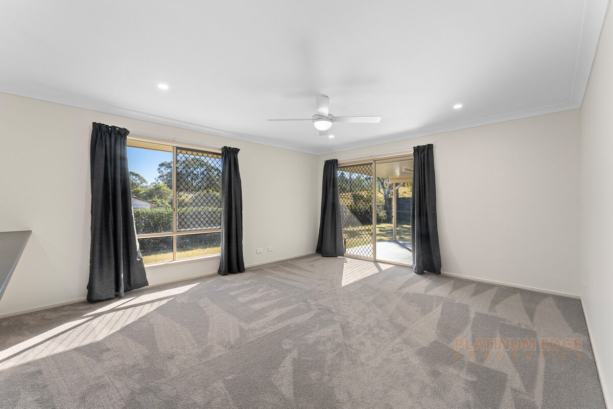 78 Meridian Way, Beaudesert QLD 4285, Beaudesert - Thumbnail 7