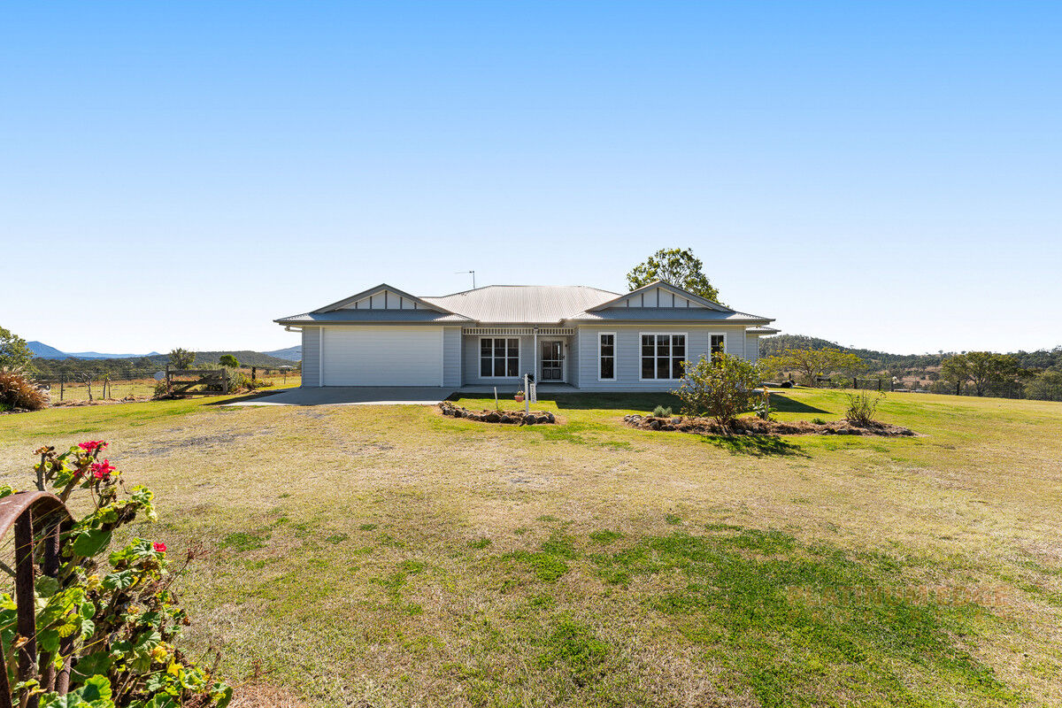 51 C Head Road, Wallaces Creek QLD 4310, Wallaces Creek - Thumbnail 2