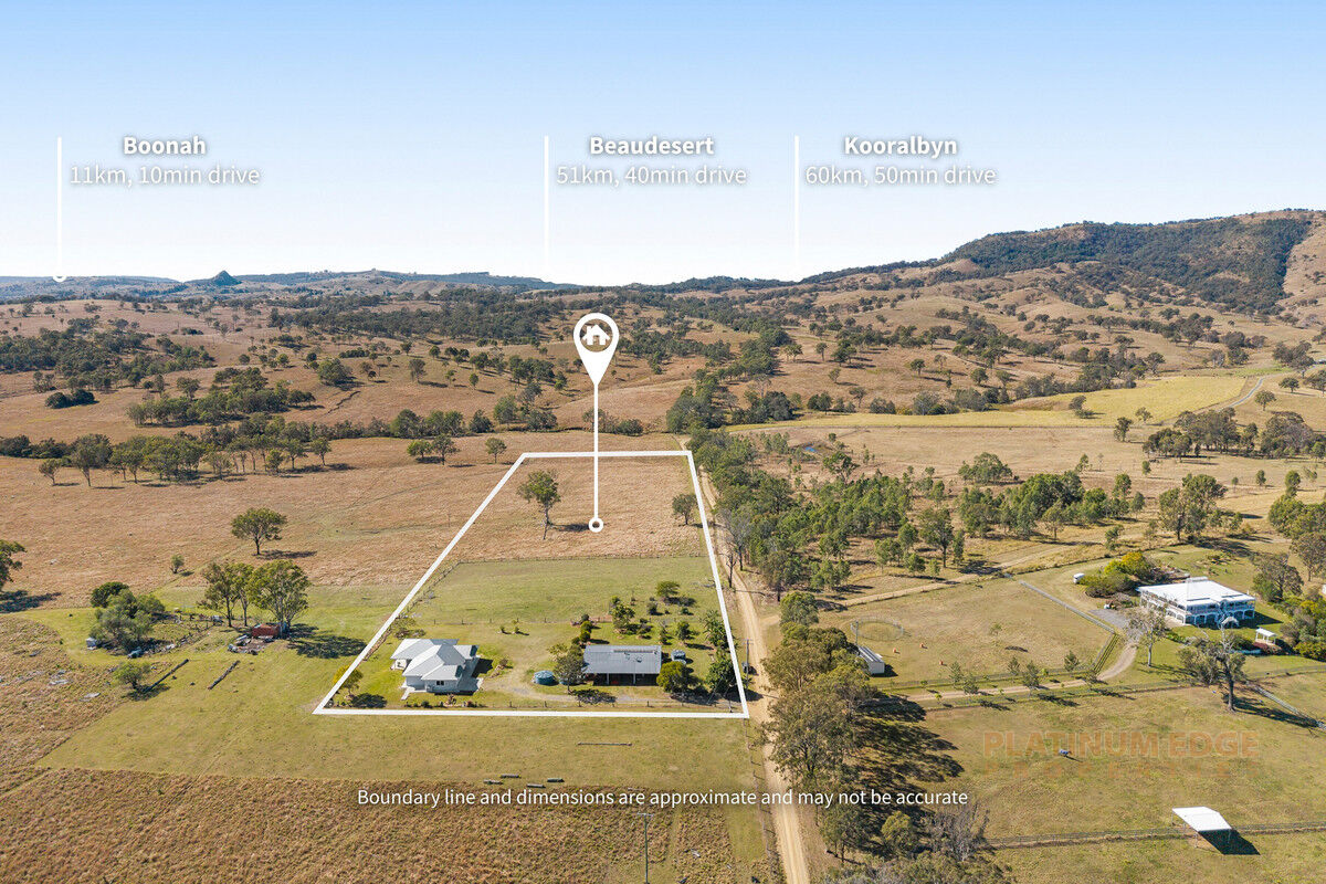 51 C Head Road, Wallaces Creek QLD 4310, Wallaces Creek - Thumbnail 3