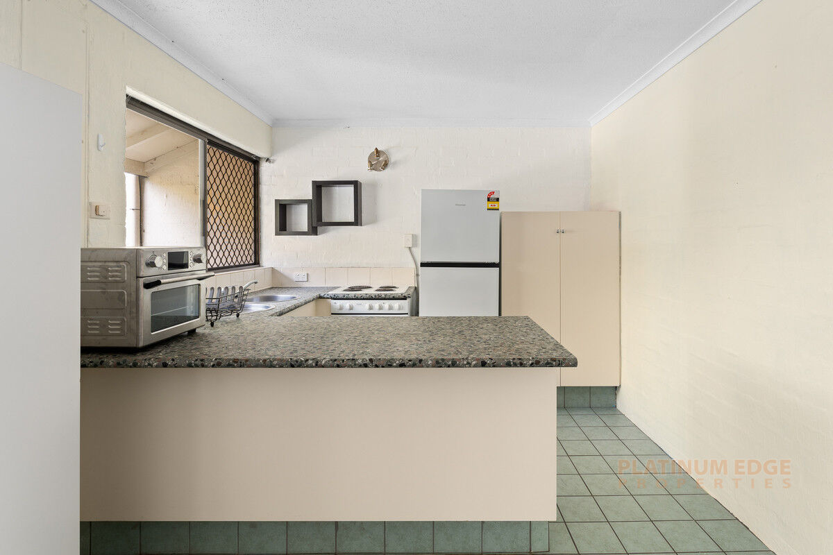 Unit 45 / 97-111 Routley Drive, KOORALBYN QLD 4285, Kooralbyn - Thumbnail 5