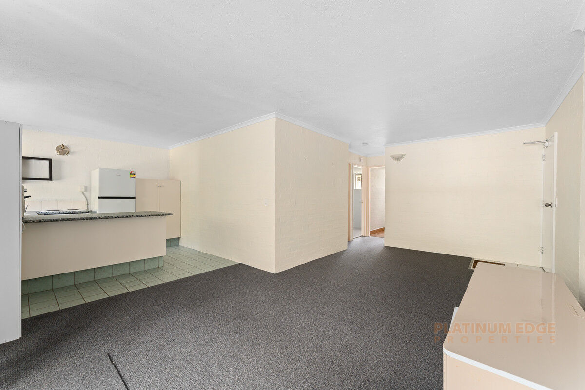 Unit 45 / 97-111 Routley Drive, KOORALBYN QLD 4285, Kooralbyn - Thumbnail 4