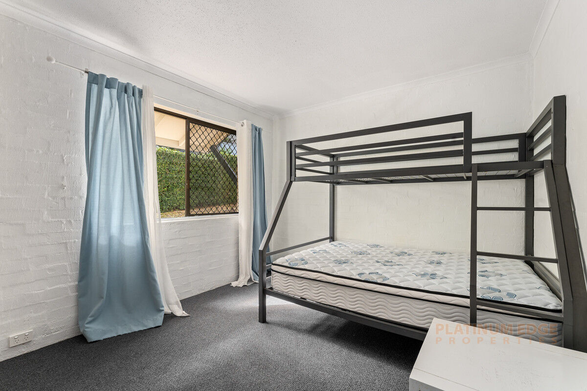 Unit 45 / 97-111 Routley Drive, KOORALBYN QLD 4285, Kooralbyn - Thumbnail 7