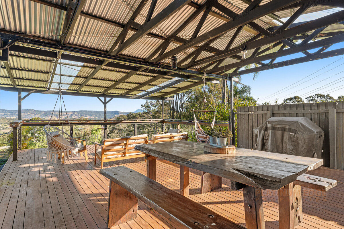 1 Farwell Close, KOORALBYN QLD 4285, Kooralbyn - Thumbnail 3