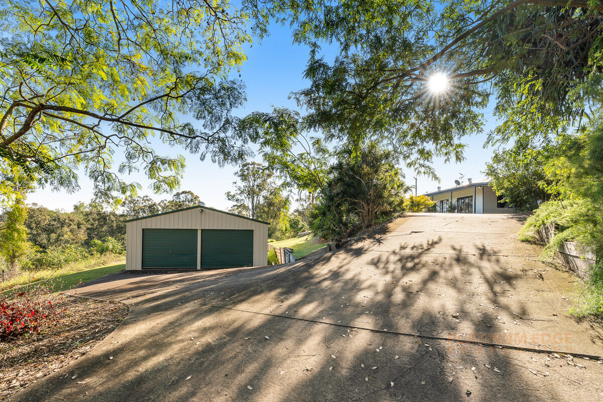 1 Farwell Close, KOORALBYN QLD 4285, Kooralbyn - Thumbnail 4