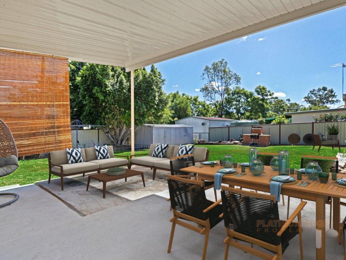 28 Boundary Street, Beaudesert QLD 4285, Beaudesert - Thumbnail 5