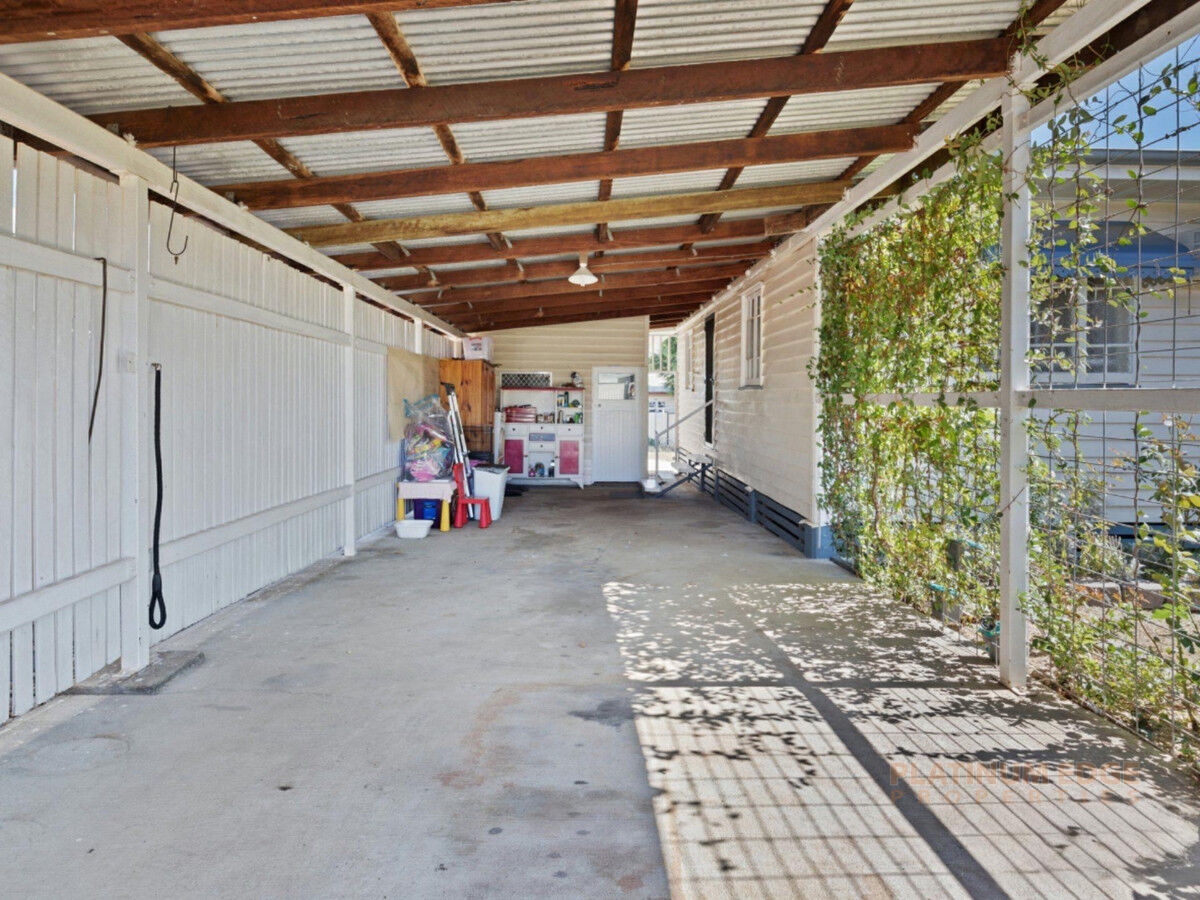 28 Boundary Street, Beaudesert QLD 4285, Beaudesert - Thumbnail 6