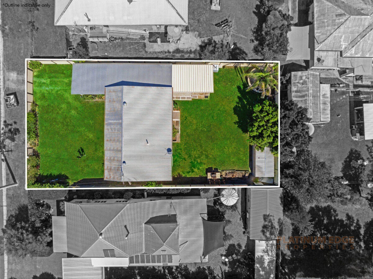 28 Boundary Street, Beaudesert QLD 4285, Beaudesert - Thumbnail 7