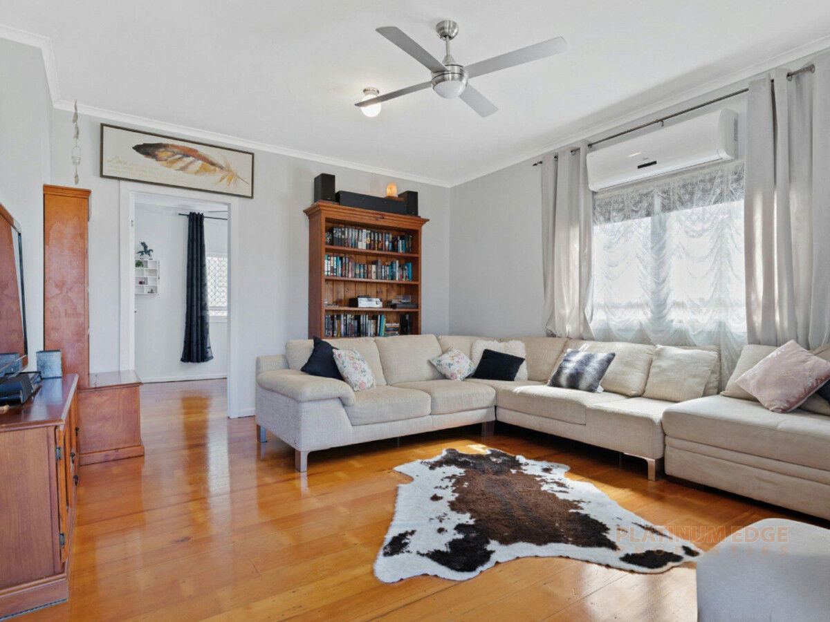 28 Boundary Street, Beaudesert QLD 4285, Beaudesert - Thumbnail 2