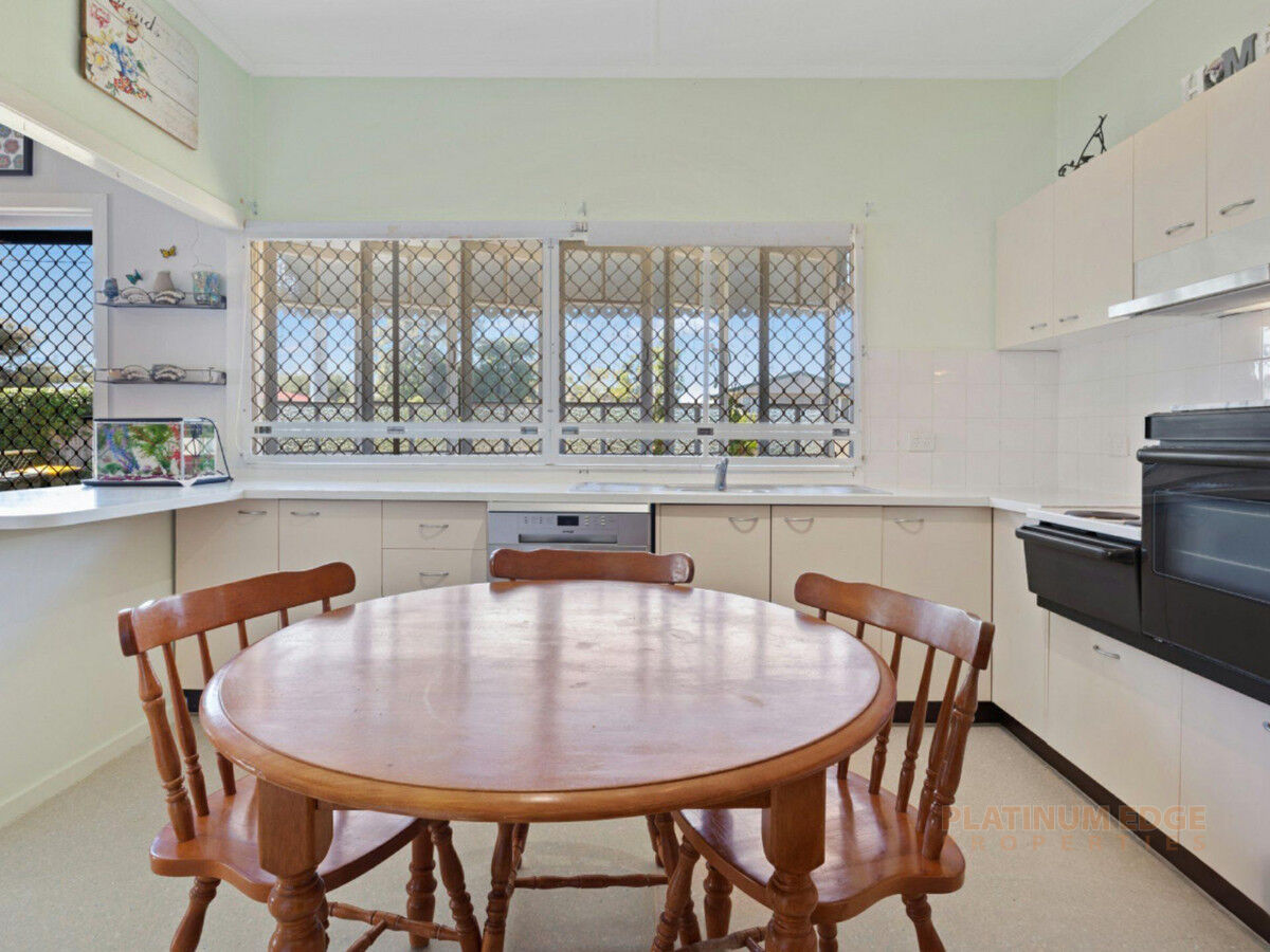 28 Boundary Street, Beaudesert QLD 4285, Beaudesert - Thumbnail 3