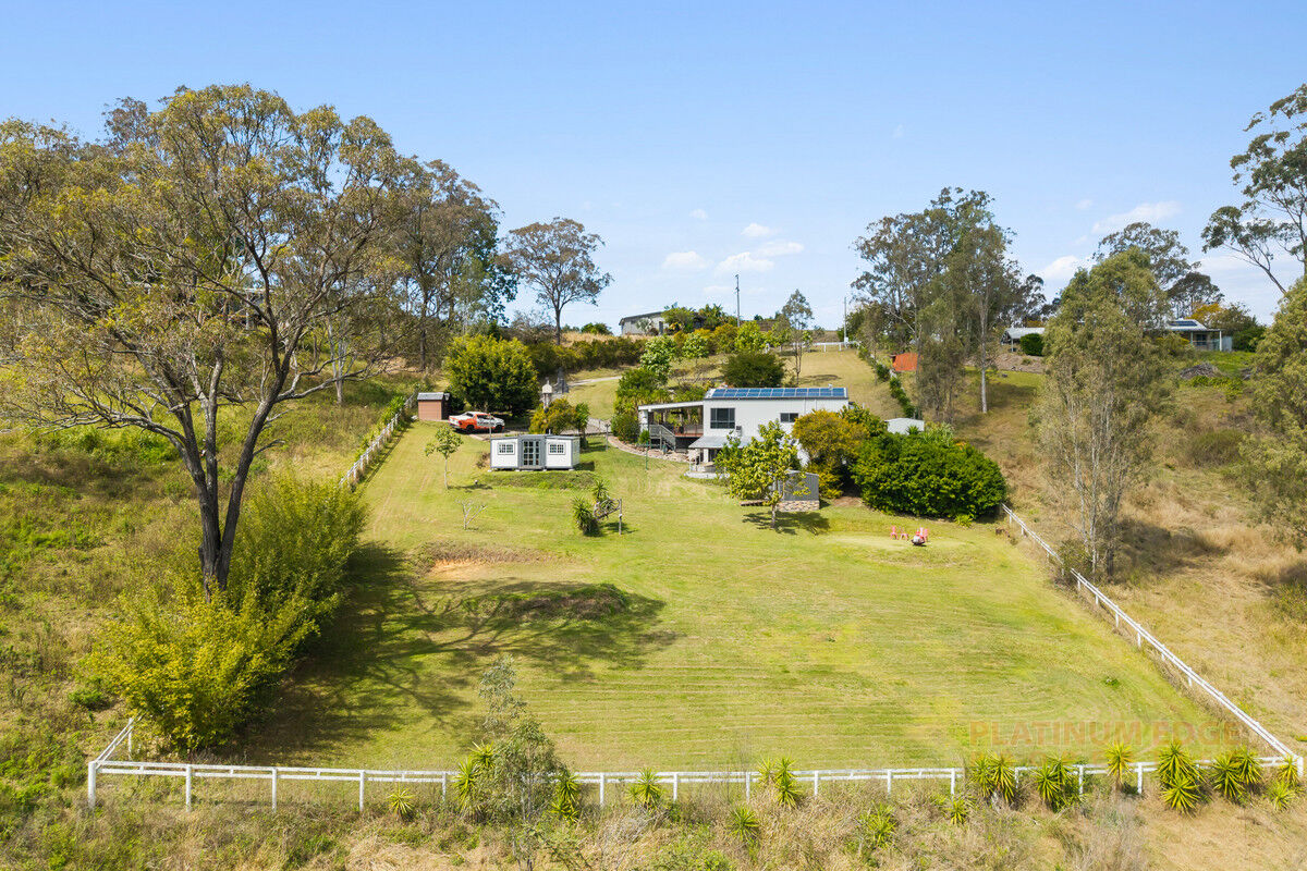 22-26 Haygarth Drive, KOORALBYN QLD 4285, Kooralbyn - Thumbnail 2