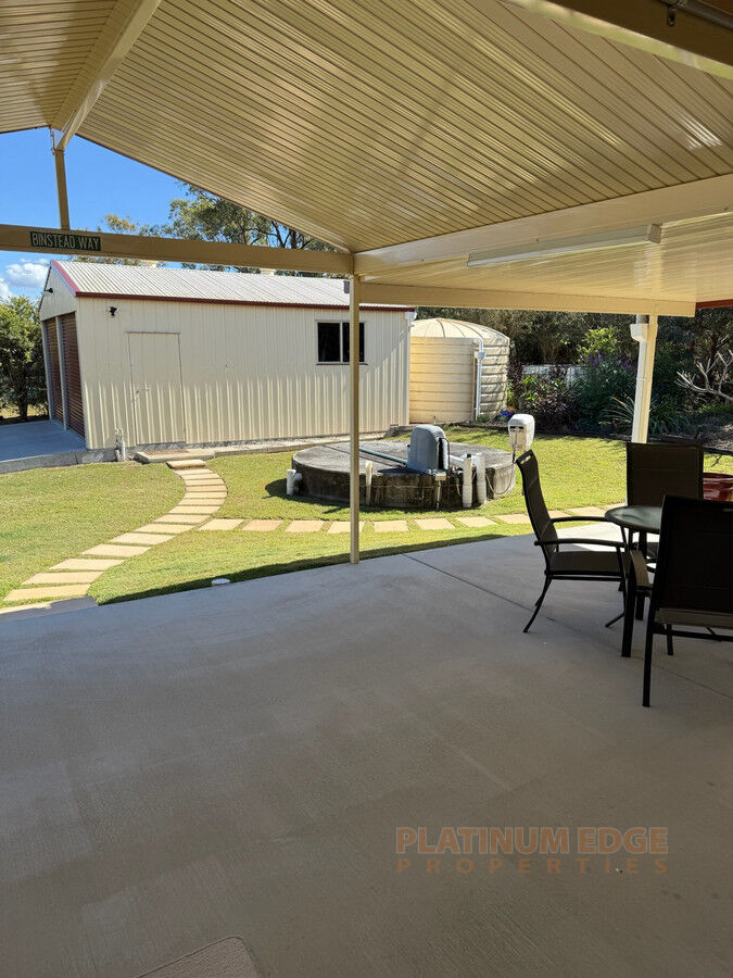 22-24 Broadhurst Court, Gleneagle QLD 4285, Gleneagle - Thumbnail 3